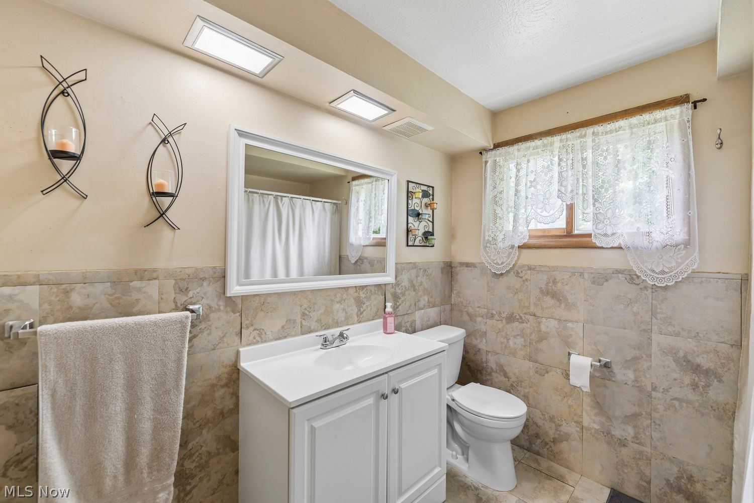 28546 Spruce Drive North Olmsted OH 44070