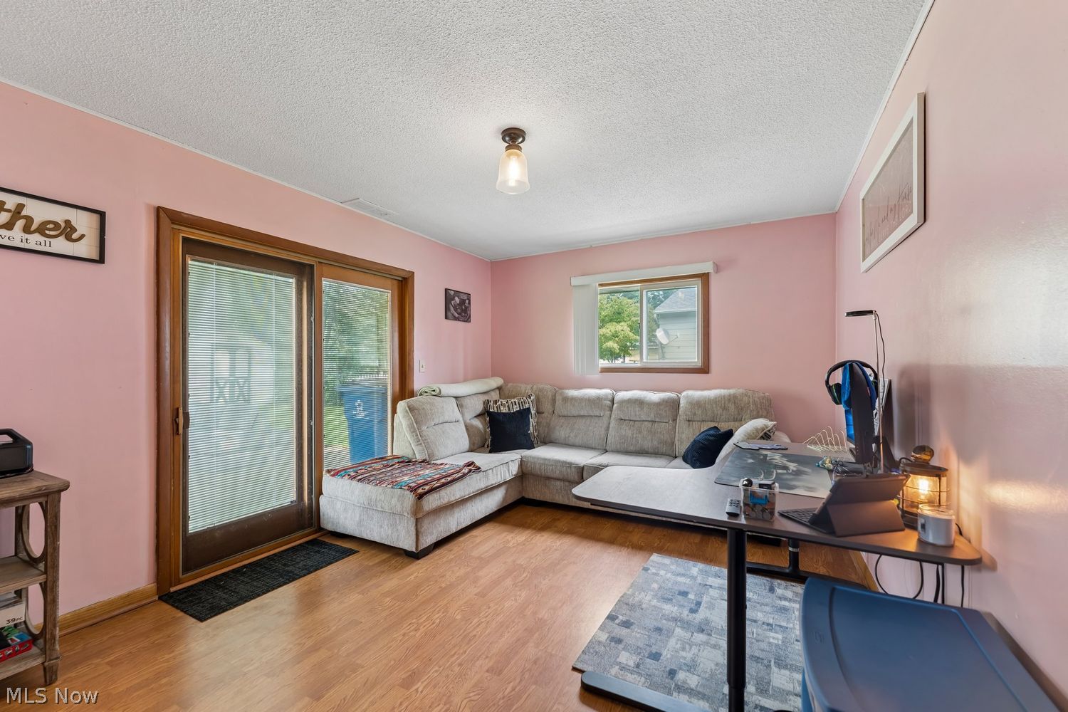 28546 Spruce Drive North Olmsted OH 44070