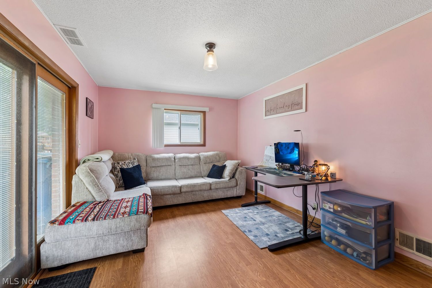 28546 Spruce Drive North Olmsted OH 44070