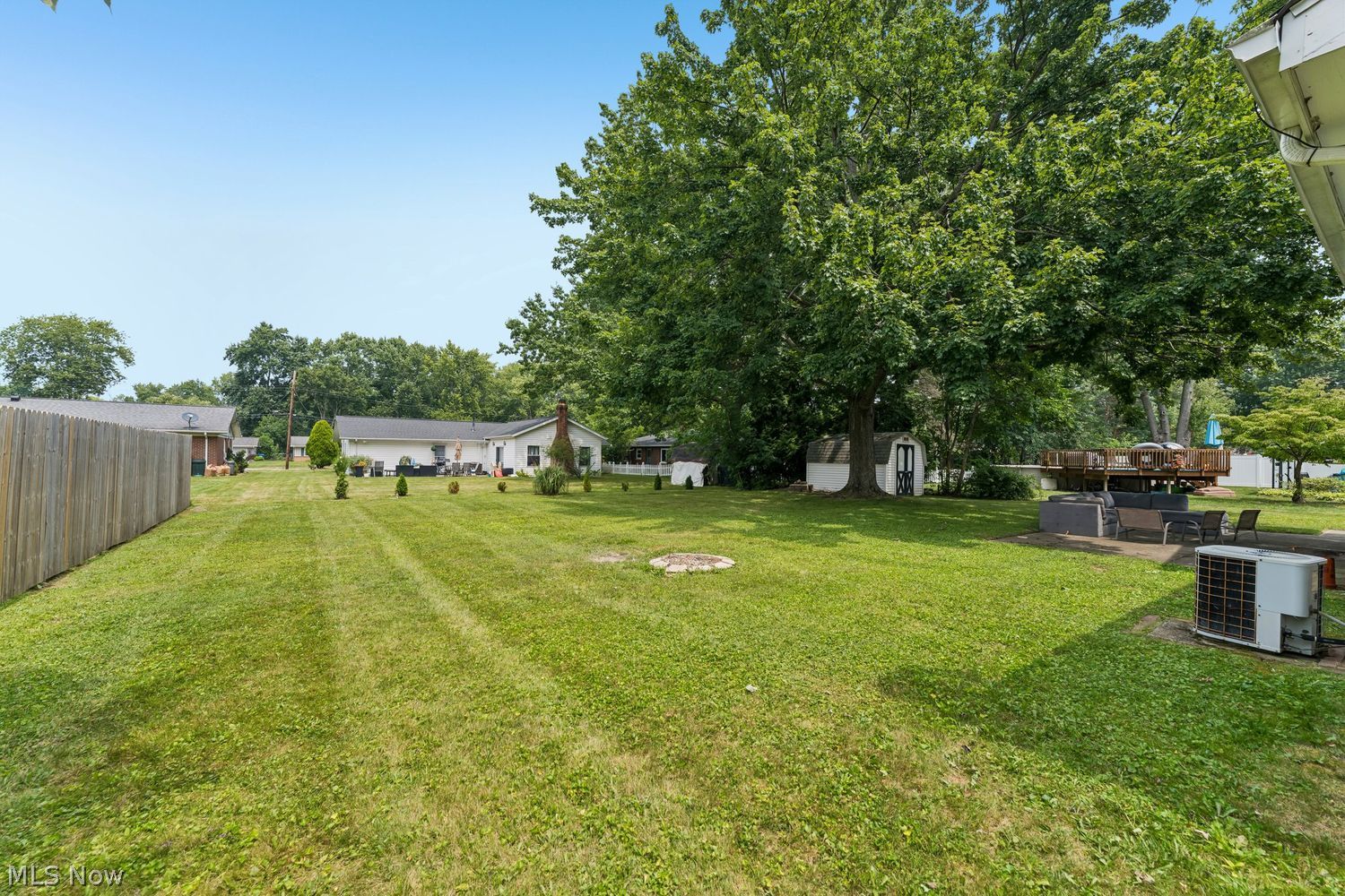 28546 Spruce Drive North Olmsted OH 44070