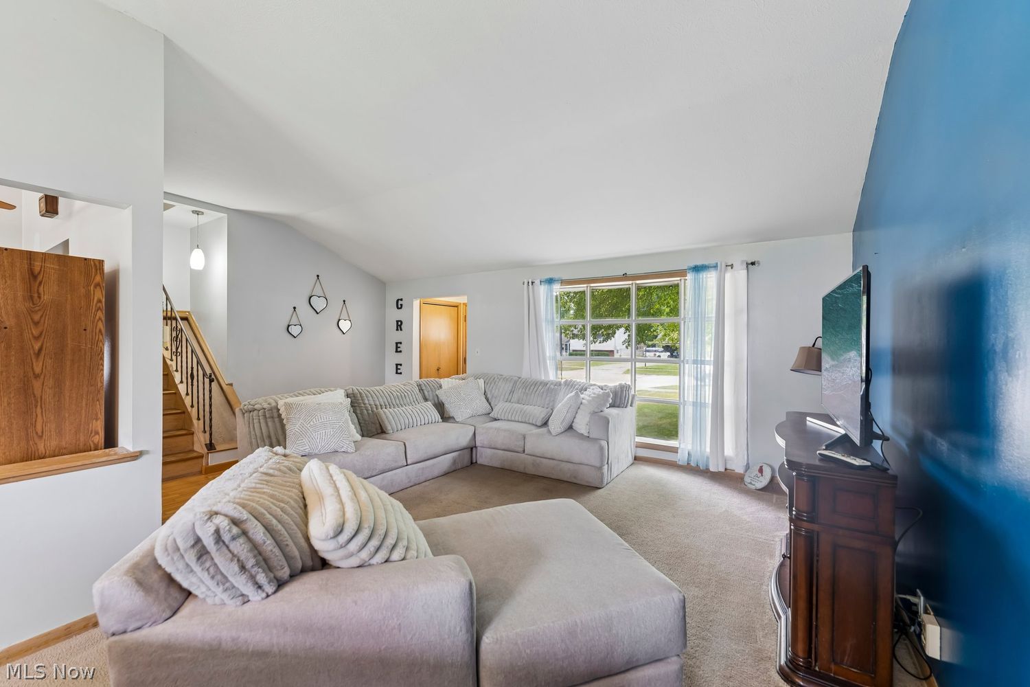 28546 Spruce Drive North Olmsted OH 44070