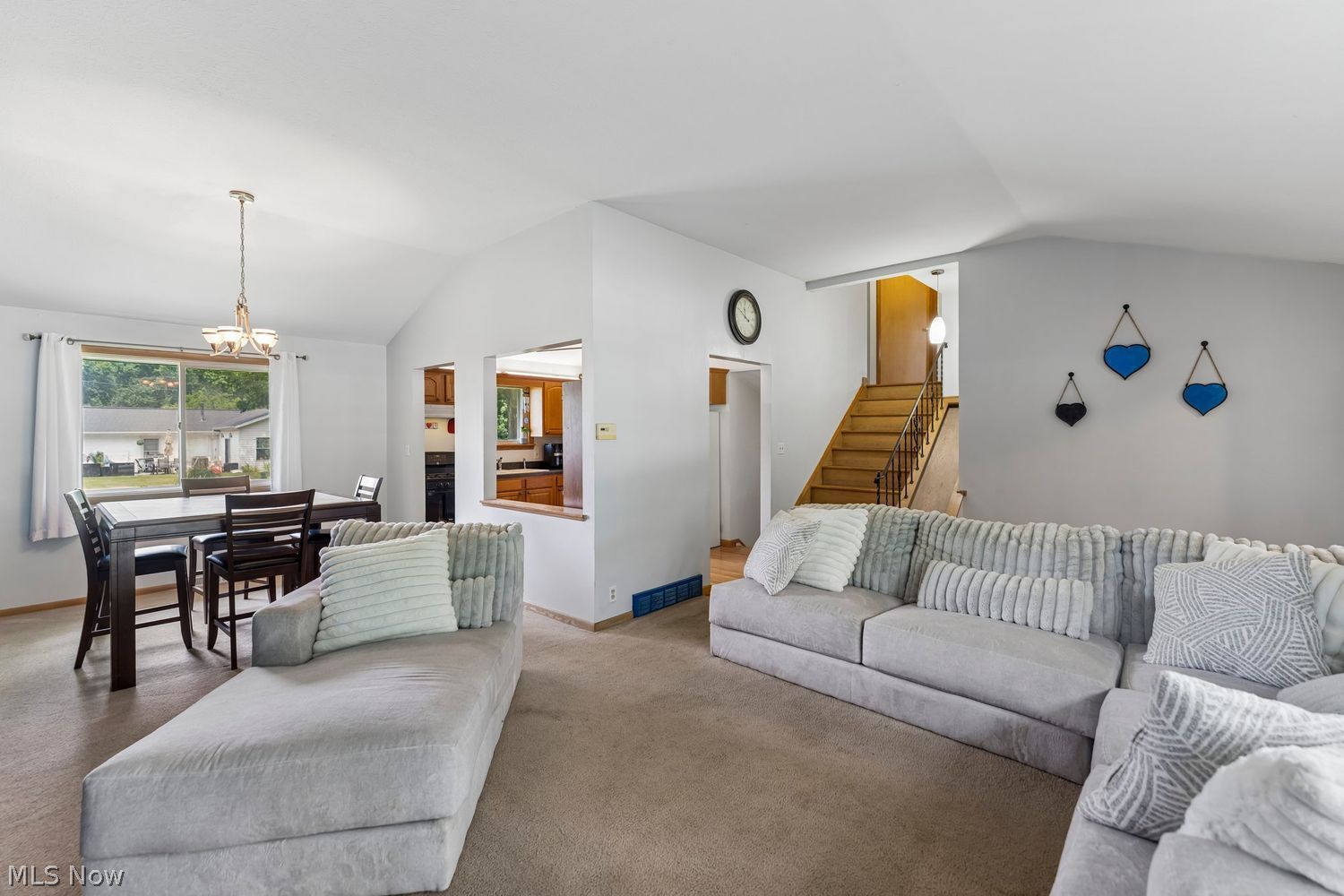 28546 Spruce Drive North Olmsted OH 44070