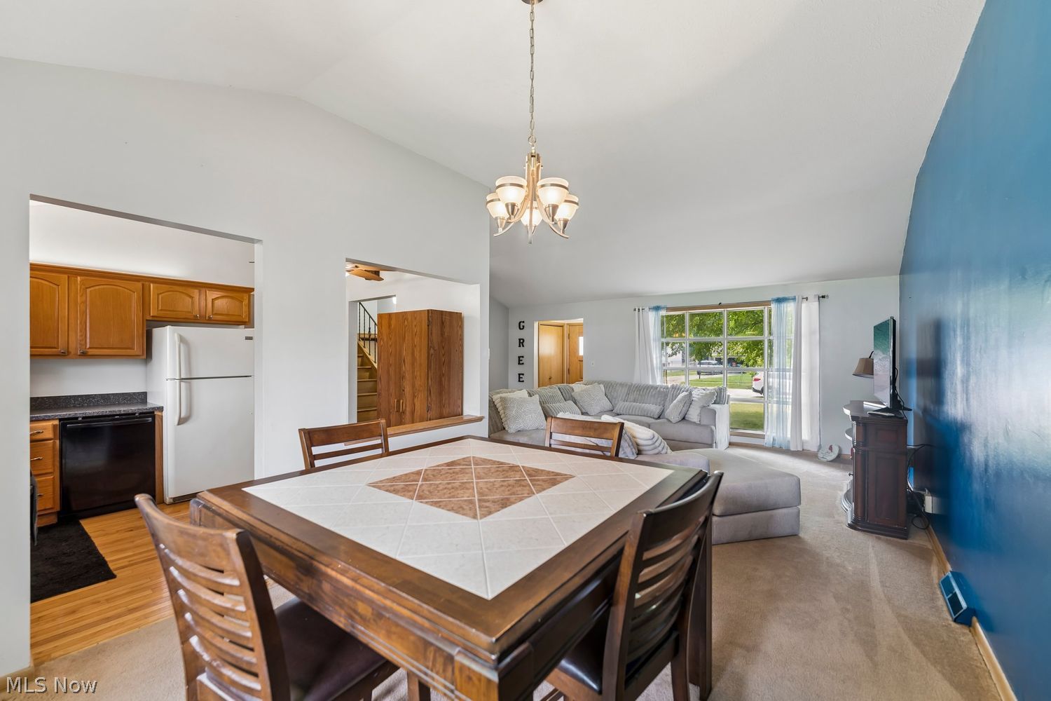 28546 Spruce Drive North Olmsted OH 44070