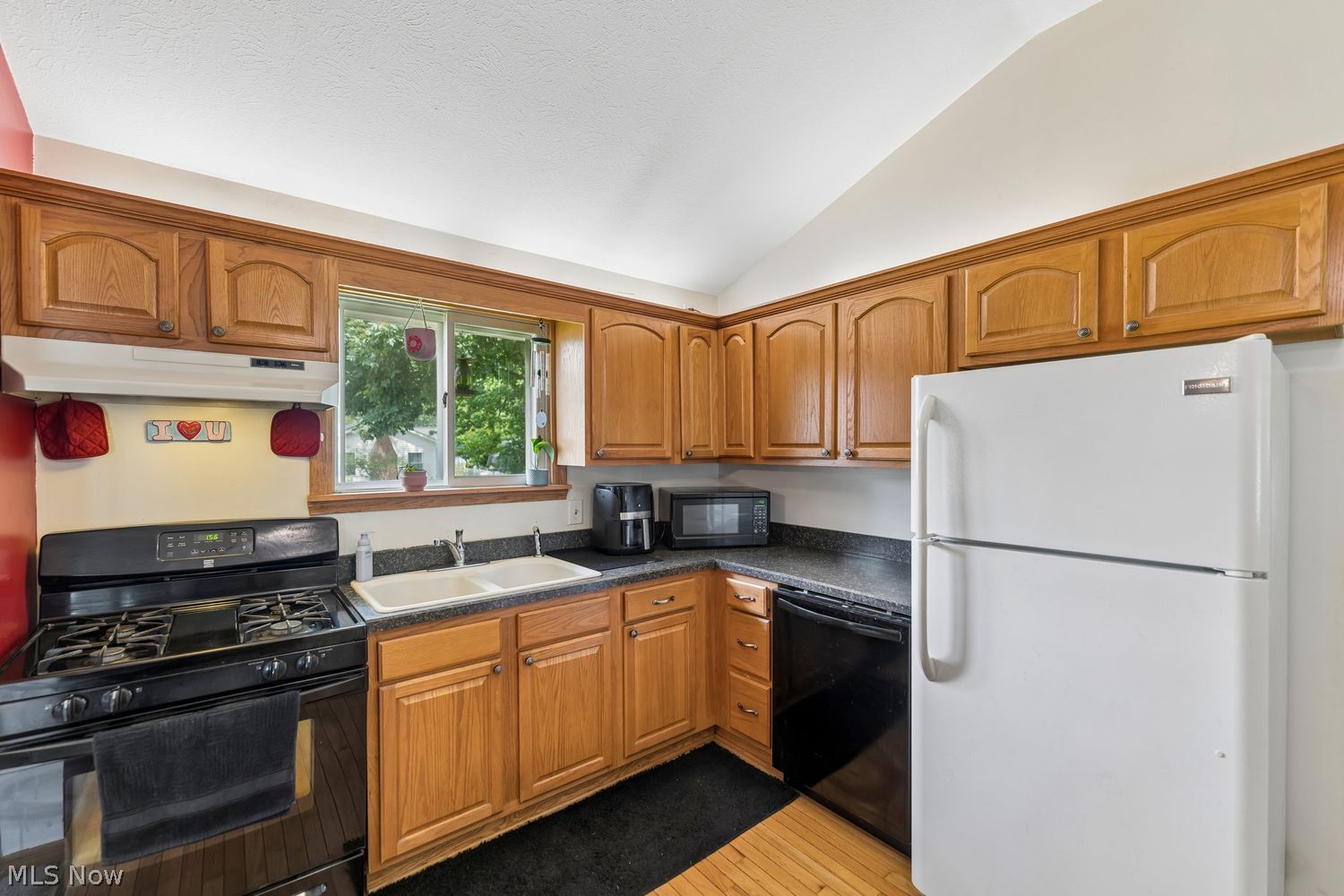 28546 Spruce Drive North Olmsted OH 44070