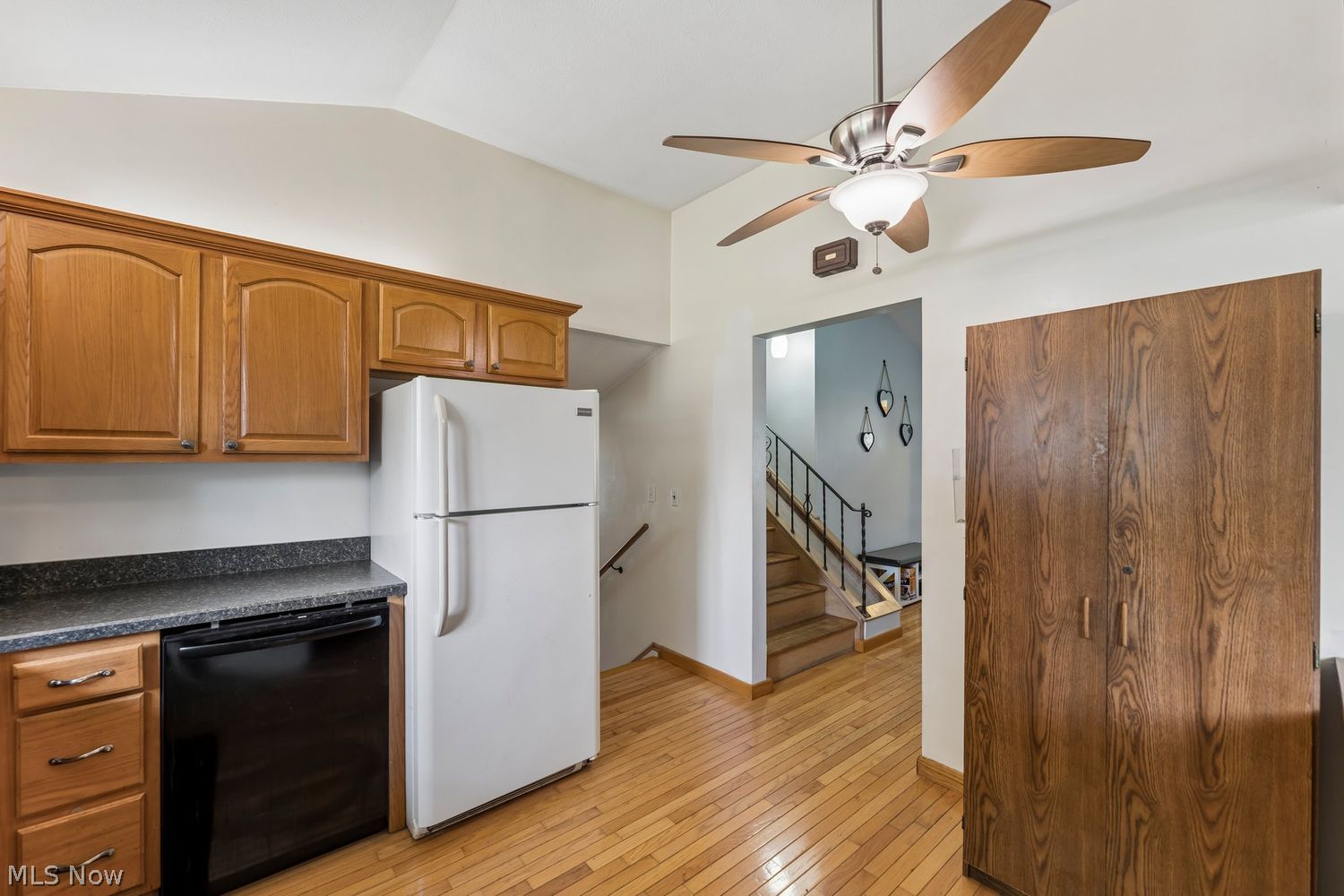 28546 Spruce Drive North Olmsted OH 44070