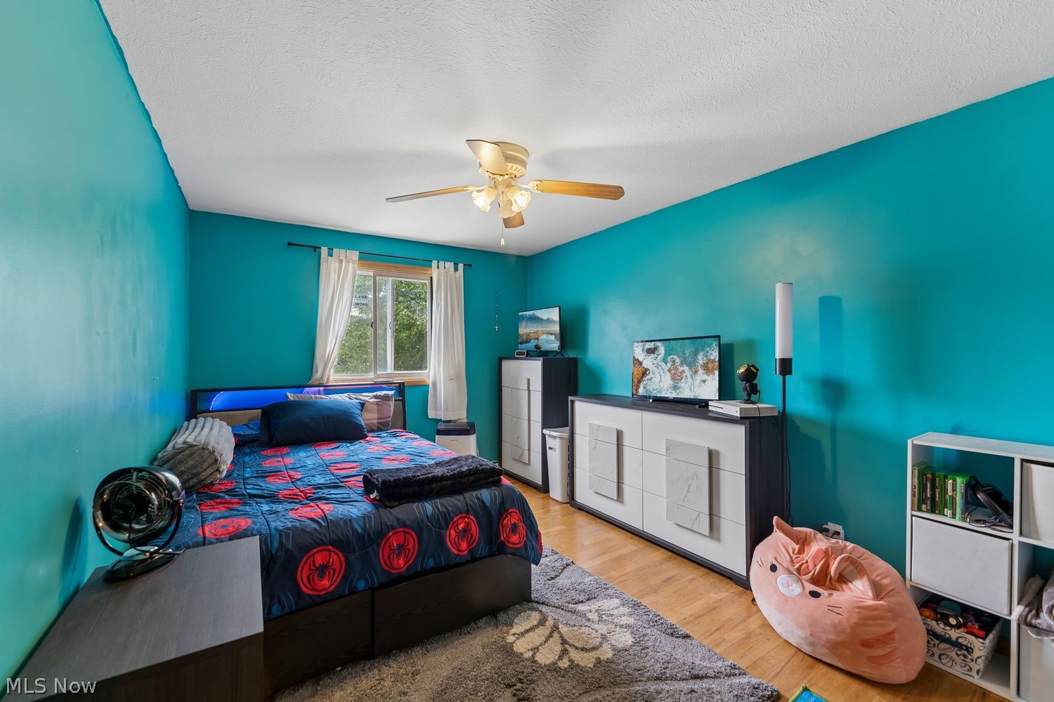 28546 Spruce Drive North Olmsted OH 44070