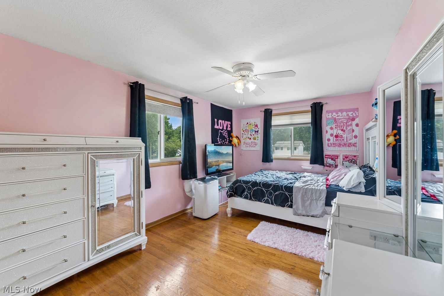 28546 Spruce Drive North Olmsted OH 44070