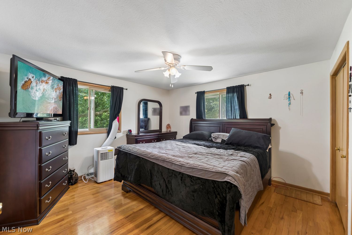 28546 Spruce Drive North Olmsted OH 44070