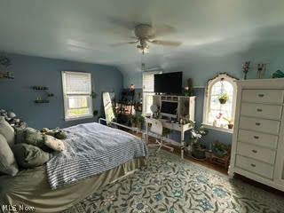 19730 Laurel Avenue Rocky River OH 44116