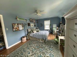 19730 Laurel Avenue Rocky River OH 44116