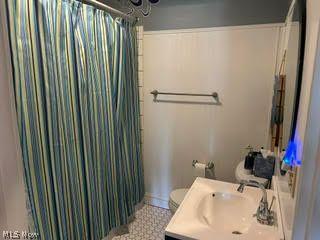 19730 Laurel Avenue Rocky River OH 44116