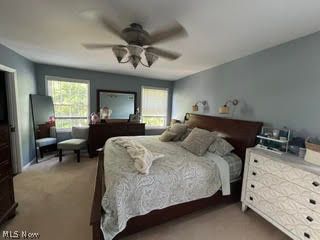 19730 Laurel Avenue Rocky River OH 44116