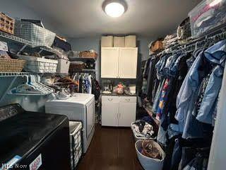 19730 Laurel Avenue Rocky River OH 44116