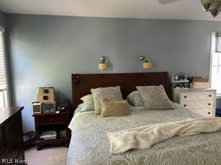 19730 Laurel Avenue Rocky River OH 44116