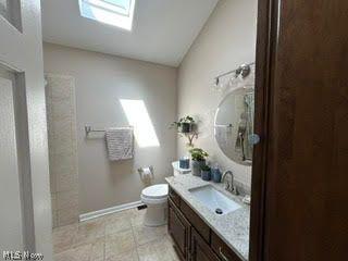 19730 Laurel Avenue Rocky River OH 44116