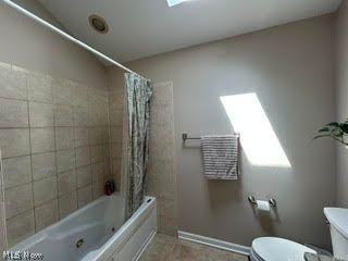 19730 Laurel Avenue Rocky River OH 44116
