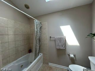 19730 Laurel Avenue Rocky River OH 44116