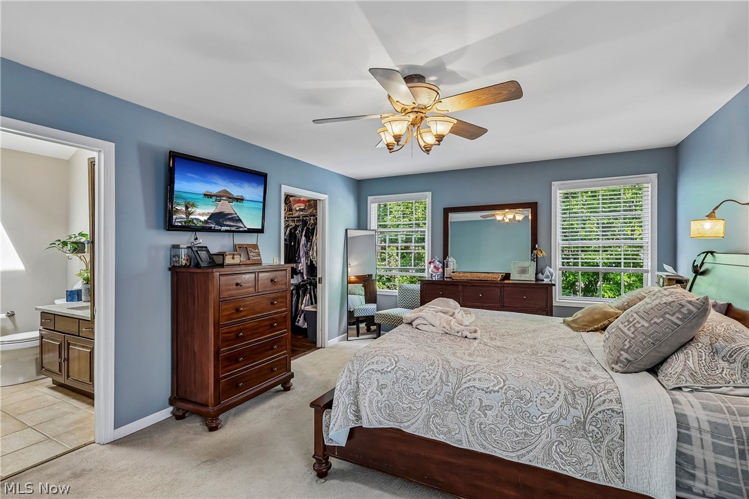 19730 Laurel Avenue Rocky River OH 44116