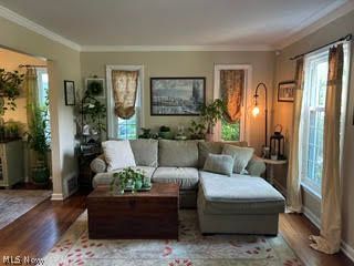 19730 Laurel Avenue Rocky River OH 44116