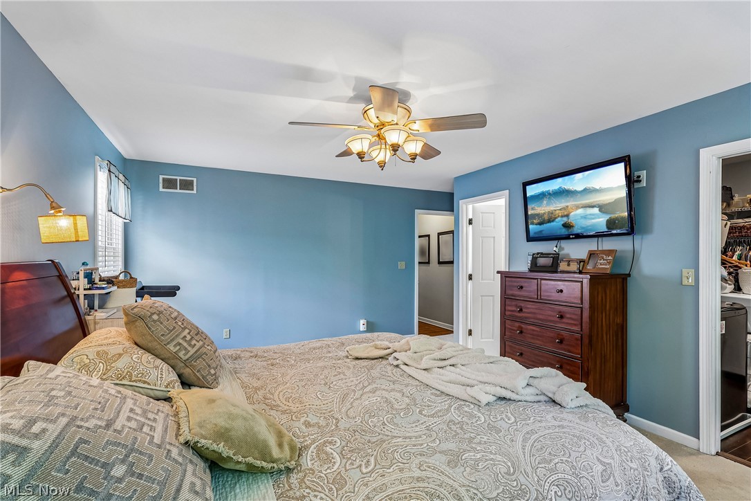 19730 Laurel Avenue Rocky River OH 44116