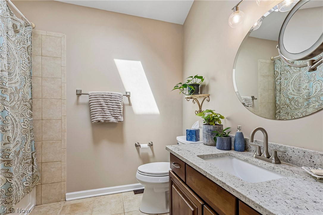19730 Laurel Avenue Rocky River OH 44116