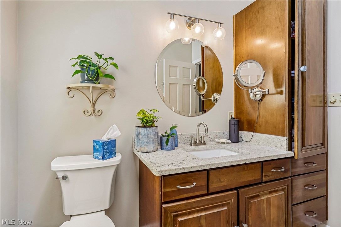 19730 Laurel Avenue Rocky River OH 44116