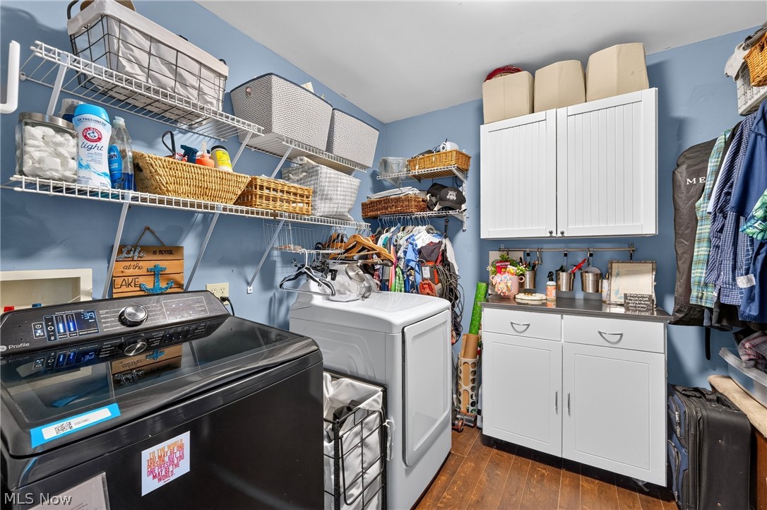 19730 Laurel Avenue Rocky River OH 44116