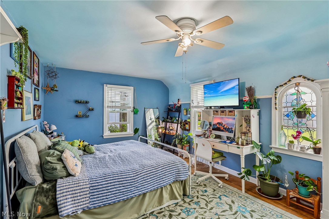 19730 Laurel Avenue Rocky River OH 44116