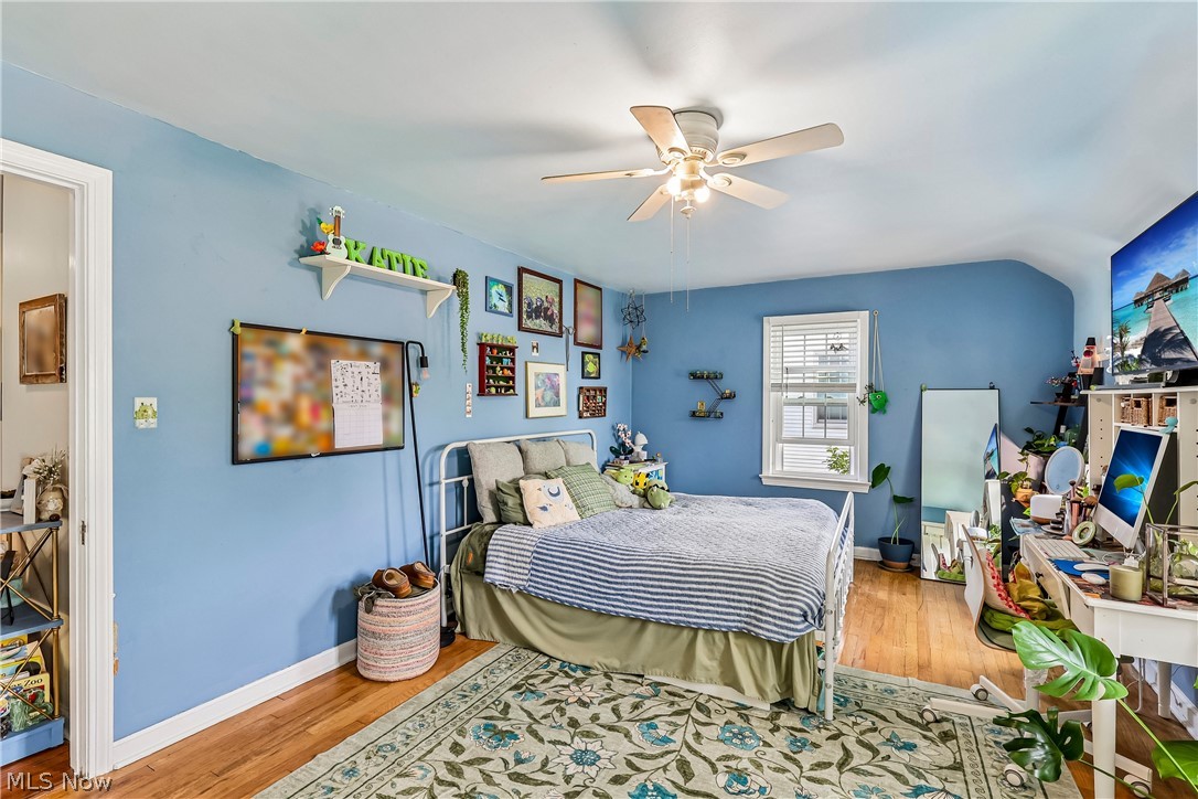 19730 Laurel Avenue Rocky River OH 44116