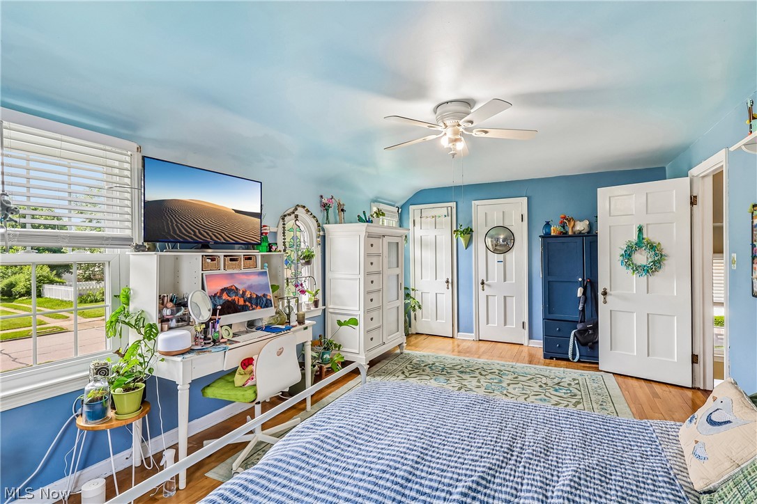 19730 Laurel Avenue Rocky River OH 44116