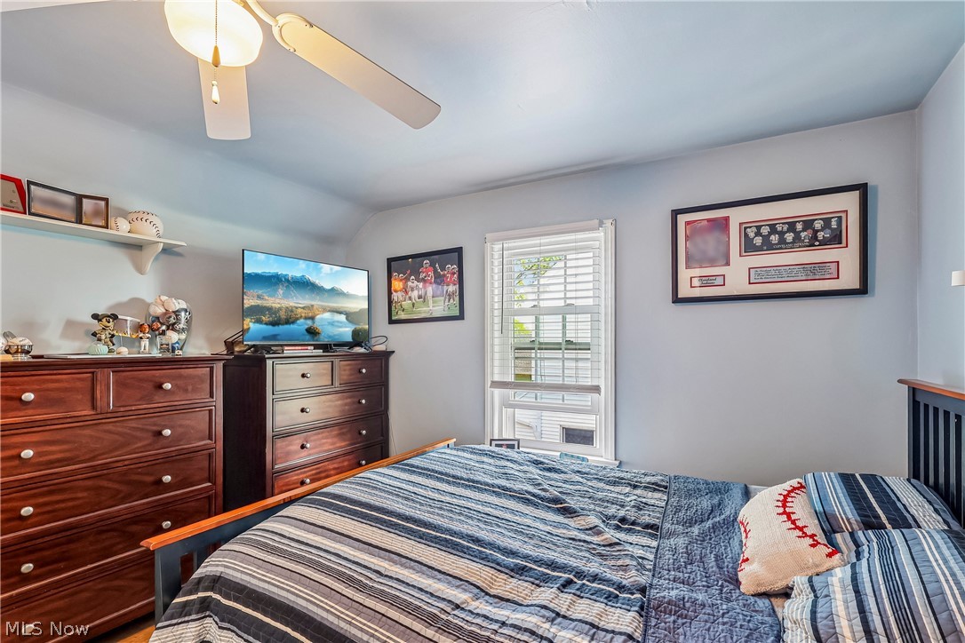 19730 Laurel Avenue Rocky River OH 44116