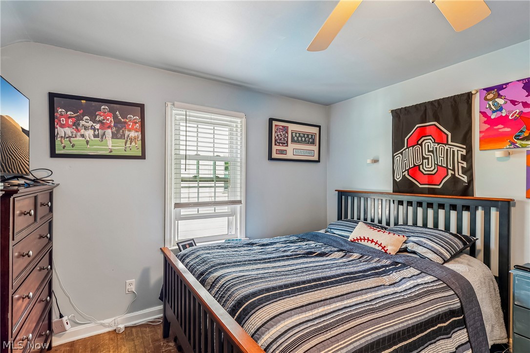 19730 Laurel Avenue Rocky River OH 44116