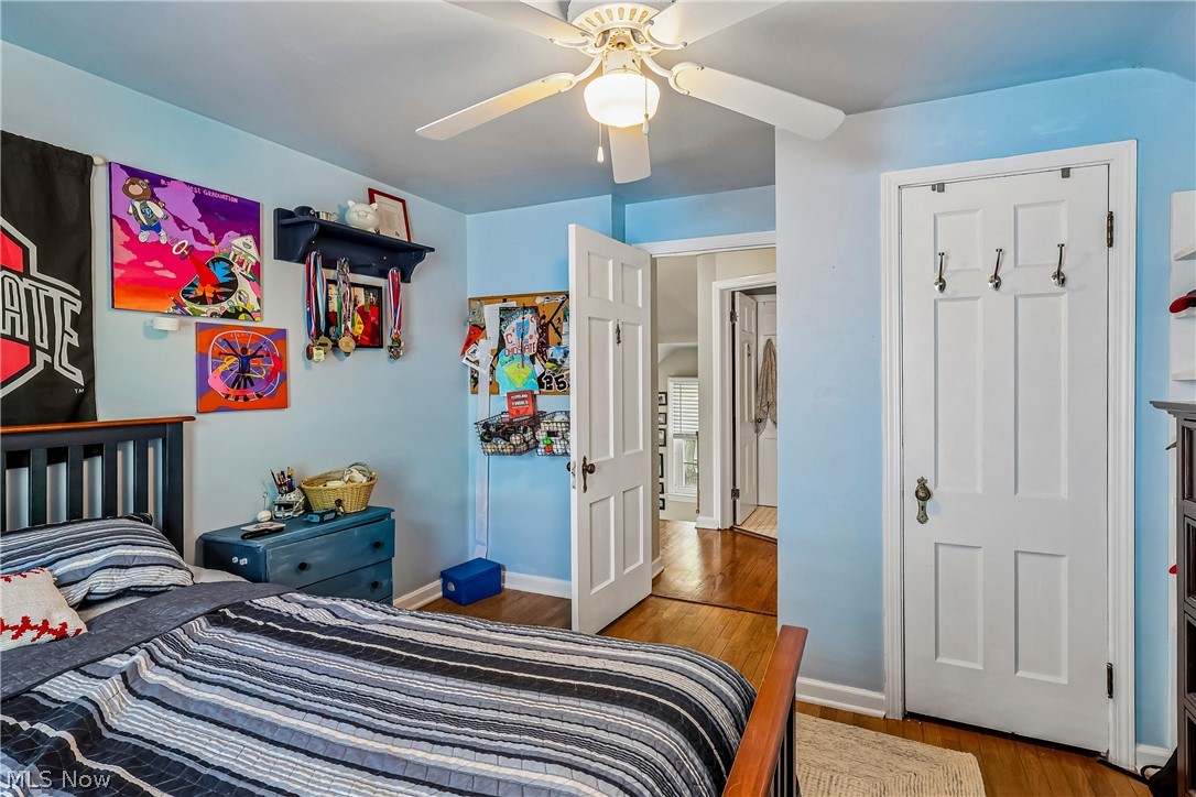19730 Laurel Avenue Rocky River OH 44116