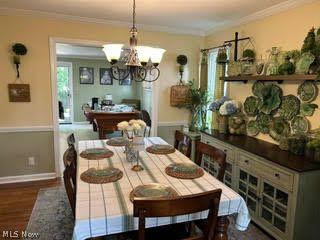 19730 Laurel Avenue Rocky River OH 44116