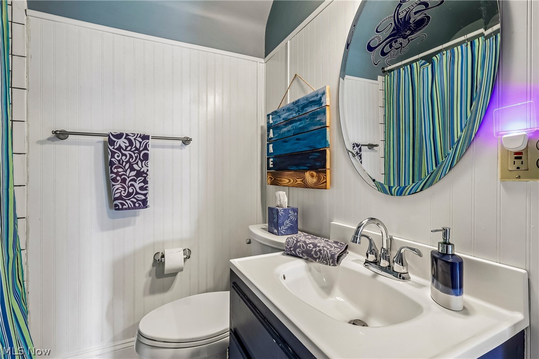 19730 Laurel Avenue Rocky River OH 44116