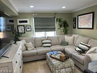 19730 Laurel Avenue Rocky River OH 44116