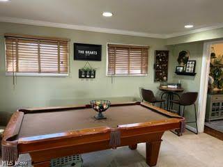 19730 Laurel Avenue Rocky River OH 44116