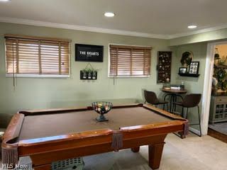 19730 Laurel Avenue Rocky River OH 44116