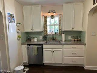 19730 Laurel Avenue Rocky River OH 44116