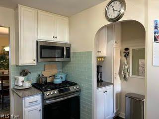 19730 Laurel Avenue Rocky River OH 44116