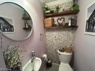 19730 Laurel Avenue Rocky River OH 44116