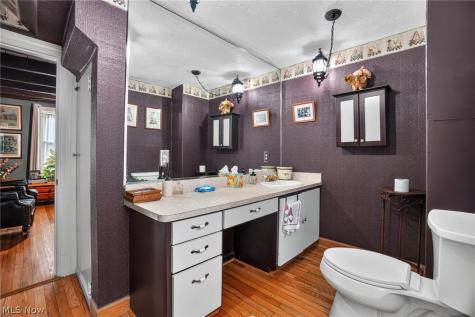 13300 Old State Road Huntsburg OH 44046