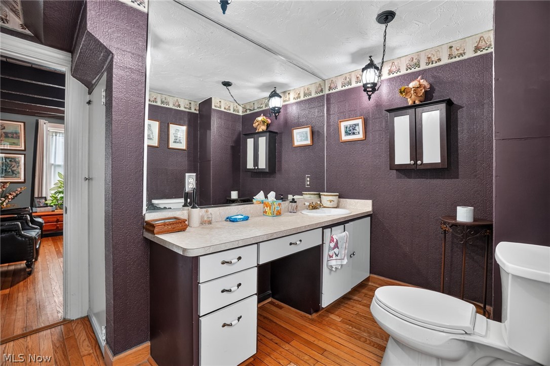 13300 Old State Road Huntsburg OH 44046
