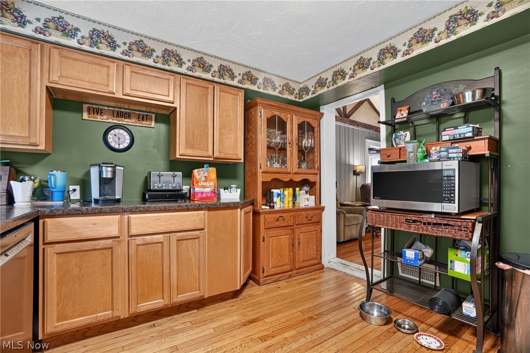 13300 Old State Road Huntsburg OH 44046