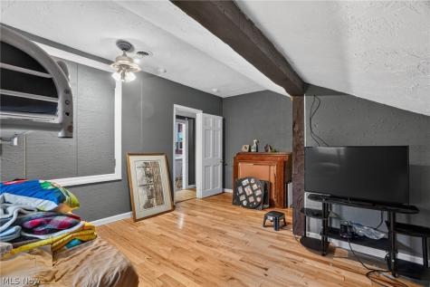 13300 Old State Road Huntsburg OH 44046