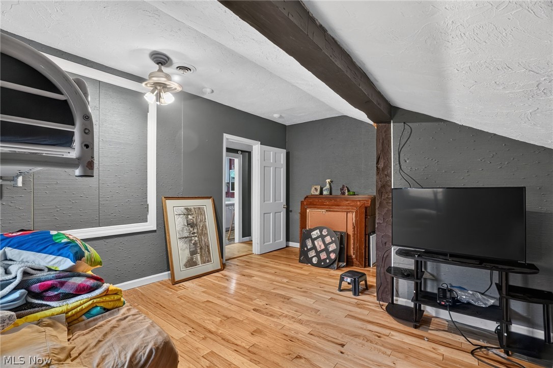 13300 Old State Road Huntsburg OH 44046