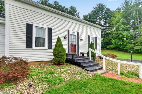 13300 Old State Road Huntsburg OH 44046