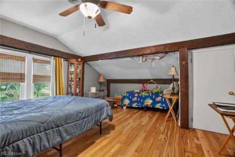 13300 Old State Road Huntsburg OH 44046