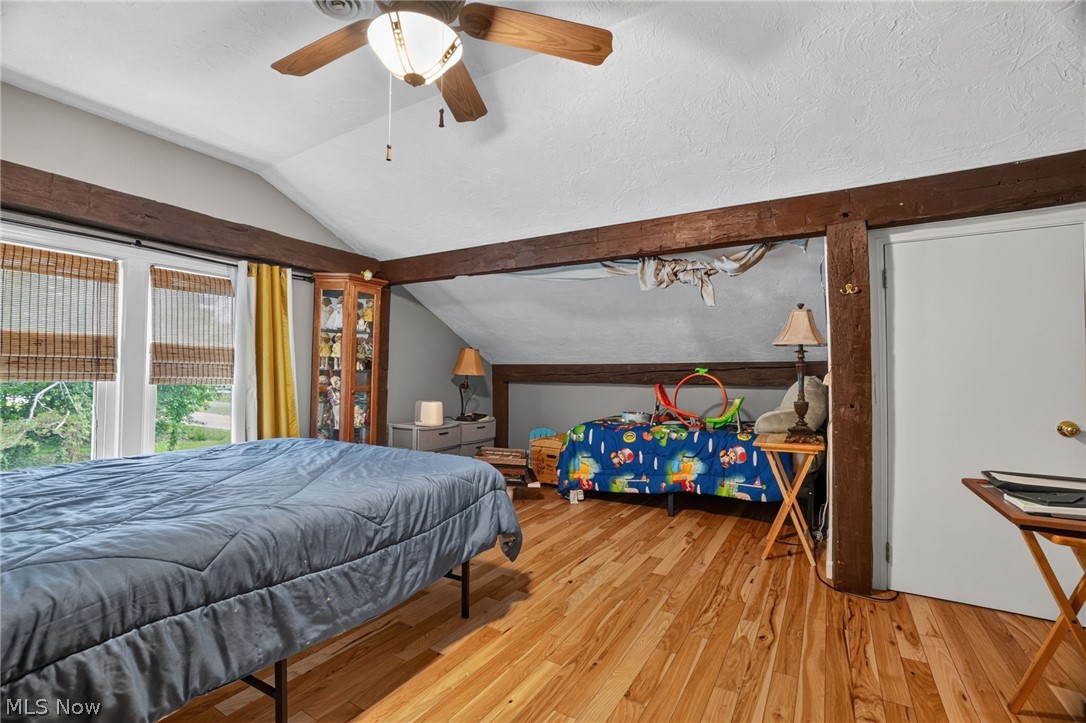 13300 Old State Road Huntsburg OH 44046