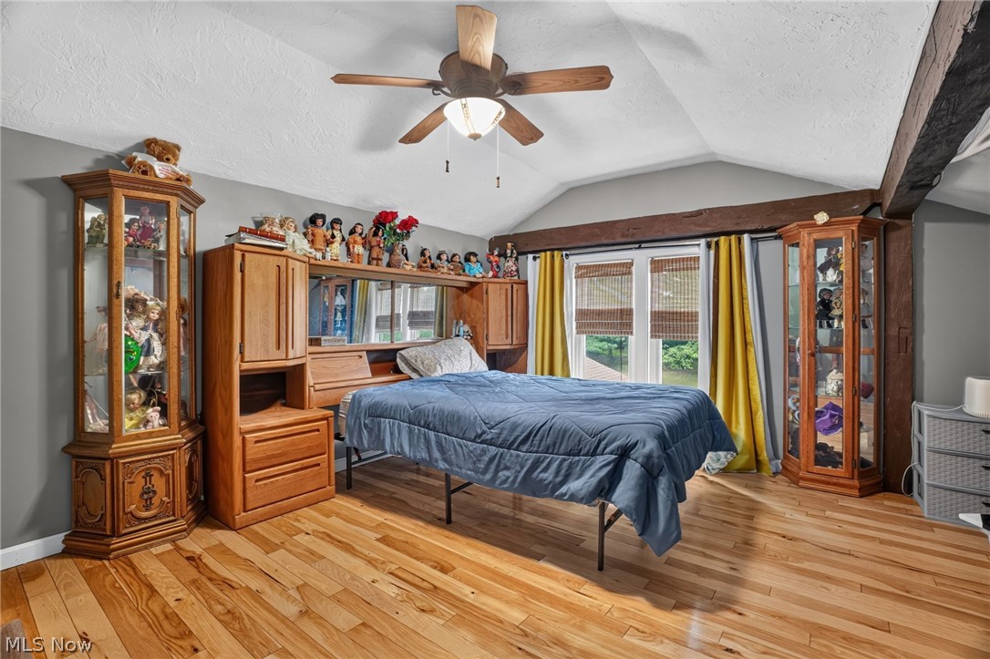 13300 Old State Road Huntsburg OH 44046